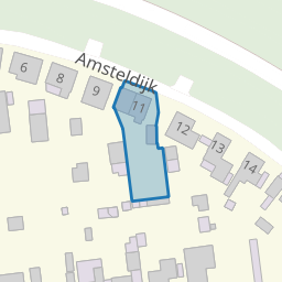 Perceel ANA01-K-7259