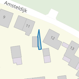 Perceel ANA01-K-7260