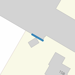 Perceel ANA01-K-7268