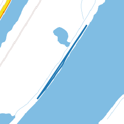 Perceel ANA01-K-7274