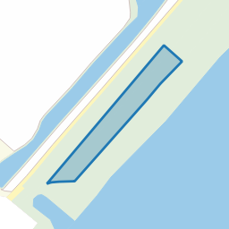 Perceel ANA01-K-7277