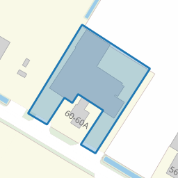 Perceel ANA01-K-7285