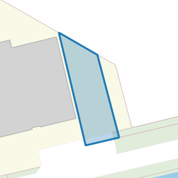 Perceel ANA01-K-7292