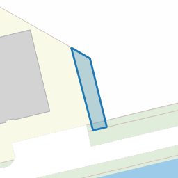 Perceel ANA01-K-7294