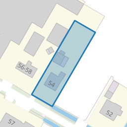 Perceel ANA01-K-7298