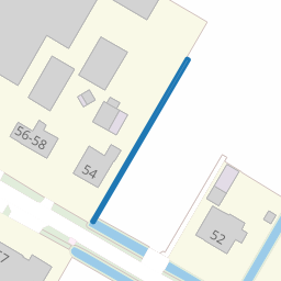 Perceel ANA01-K-7299