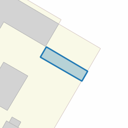 Perceel ANA01-K-7301