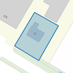 Perceel ANA01-K-7308