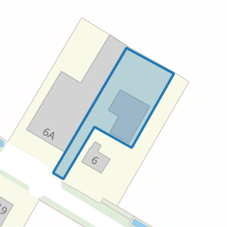 Perceel ANA01-K-7309