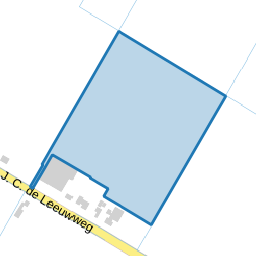 Perceel ANA01-K-7310