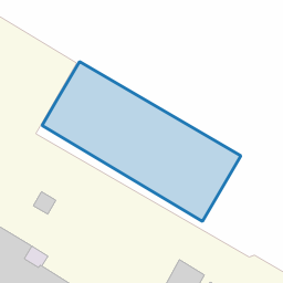 Perceel ANA01-K-7311