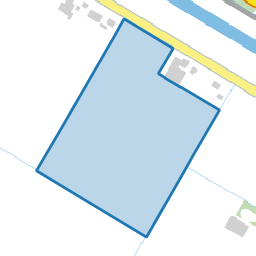 Perceel ANA01-K-7312