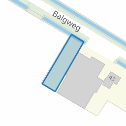 Perceel ANA01-K-7314