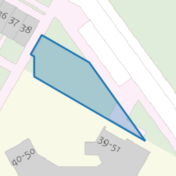 Perceel ANA01-K-7316