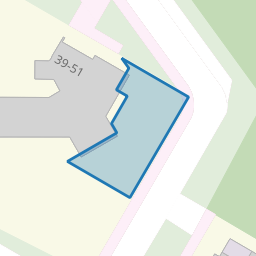 Perceel ANA01-K-7320