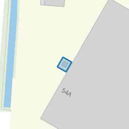 Perceel ANA01-K-7325