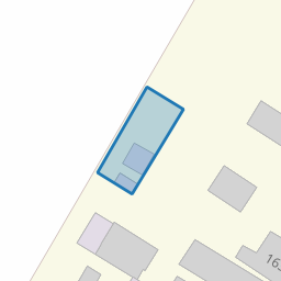 Perceel ANA01-K-7326