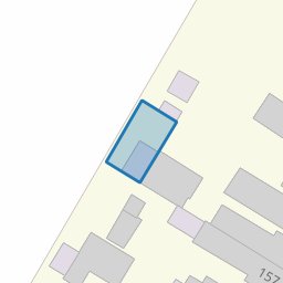 Perceel ANA01-K-7327