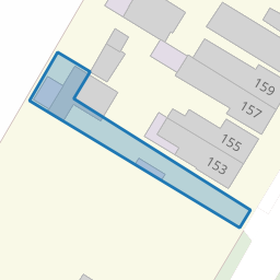 Perceel ANA01-K-7328