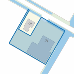 Perceel ANA01-K-7331