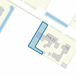 Perceel ANA01-K-7334