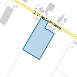 Perceel ANA01-K-7335