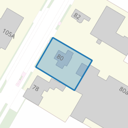 Perceel ANA01-K-7339