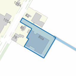 Perceel ANA01-K-7340