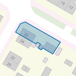 Perceel ANA01-K-7342