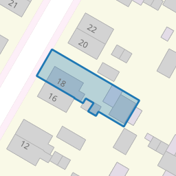 Perceel ANA01-K-7344