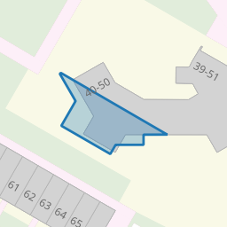 Perceel ANA01-K-7347