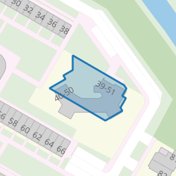 Perceel ANA01-K-7348