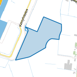 Perceel ANA01-K-7358