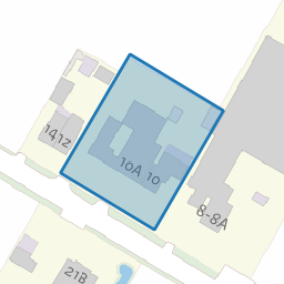 Perceel ANA01-K-7369