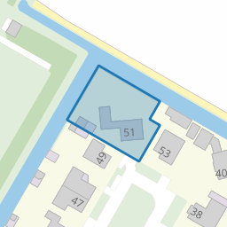 Perceel ANA01-K-7374