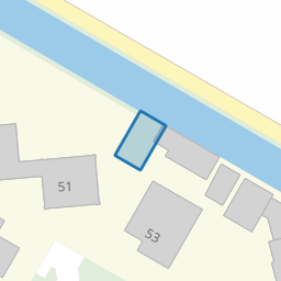 Perceel ANA01-K-7375