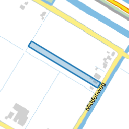 Perceel ANA01-K-7376