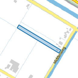 Perceel ANA01-K-7377