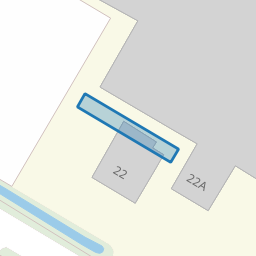 Perceel ANA01-K-7379