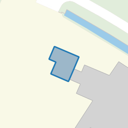 Perceel ANA01-K-7390