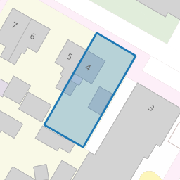 Perceel ANA01-K-7401