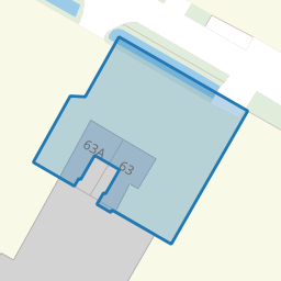 Perceel ANA01-K-7406