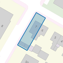 Perceel ANA01-K-7412