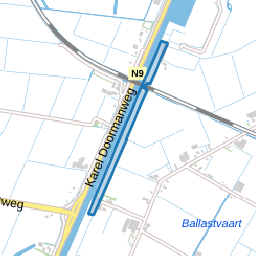 Perceel ANA01-K-7414