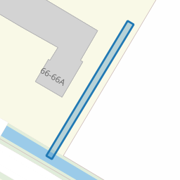 Perceel ANA01-K-7424