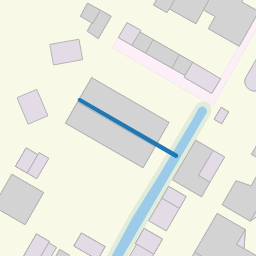 Perceel ANA01-K-7430