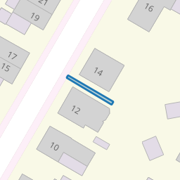 Perceel ANA01-K-7432