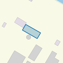 Perceel ANA01-K-7434