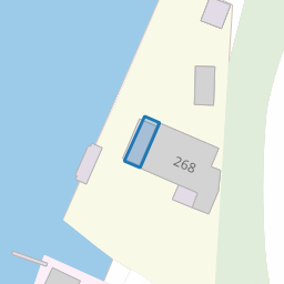 Perceel ANA01-K-7441