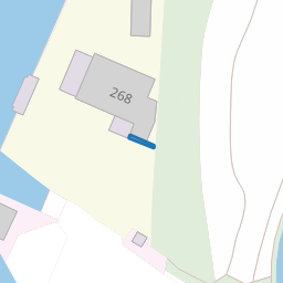 Perceel ANA01-K-7442